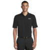 BKCO Mortgage | Nike Mens Short Sleeve Polo