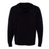 Ben Kinney Brokerages | Hoodie #WhatEverItTakes - Image 3