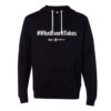 Ben Kinney Brokerages | Hoodie #WhatEverItTakes