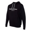 Ben Kinney Brokerages | Hoodie #WhatEverItTakes - Image 2