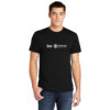 Ben Kinney Brokerages | 100% Cotton T-Shirt