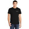 Ben Kinney Brokerages | 100% Cotton T-Shirt - Image 2