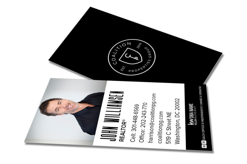 Coalition_Business Card1