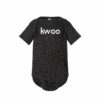 KWGO | Baby Bodysuit - Image 4