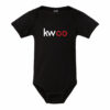 KWGO | Baby Bodysuit - Image 2