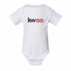 KWGO | Baby Bodysuit