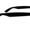 KW Rainbow Network | Retro Pinhole (micro PERF) Sunglasses - Image 2