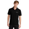 Coalition | OGIO®Men's Short Sleeve Caliber2.0 Polos - Image 2