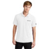 Coalition | OGIO®Men's Short Sleeve Caliber2.0 Polos