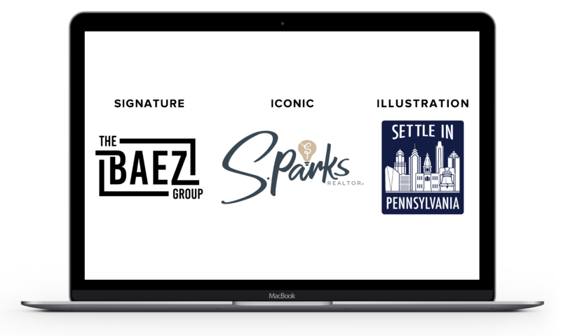 Laptop_3logos