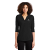 Forward Coaching | OGIO® Ladies Jewel Henley