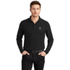 Forward Coaching | Ogio Long Sleeve Mens Polos
