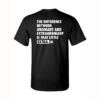 Forward Coaching | 100% Cotton T-Shirt - Image 2