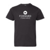 Forward Coaching | 100% Cotton T-Shirt