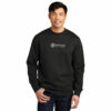 Ben Kinney Brokerages | Crew Neck Sweatshirt