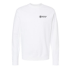 Ben Kinney Brokerages | Crew Neck Sweatshirt - Image 2