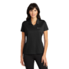 Keller Williams Seven Hills | Nike Ladies Short Sleeve Polo