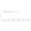 Forward Coaching | OGIO® ENDURANCE Fulcrum 1/4-Zip - Image 3