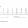 LGBT Housing Initiative | OGIO® ENDURANCE Ladies Radius Full-Zip - Image 3