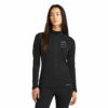 Platinum Realty | OGIO® ENDURANCE Ladies Radius Full-Zip
