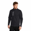 Coalition | OGIO® ENDURANCE Fulcrum 1/4-Zip