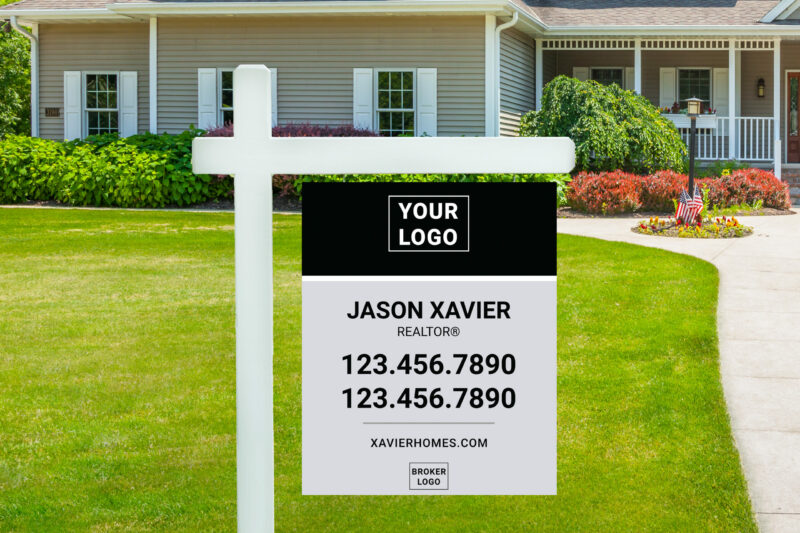 GEN_YardSigns_5 (1)