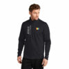 KW Rainbow Network | OGIO® ENDURANCE Fulcrum 1/4-Zip