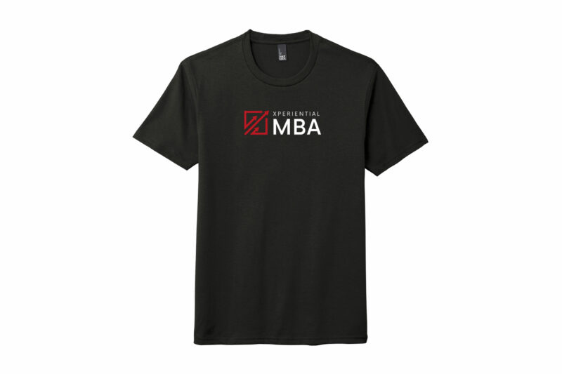 XMBA_TShirt