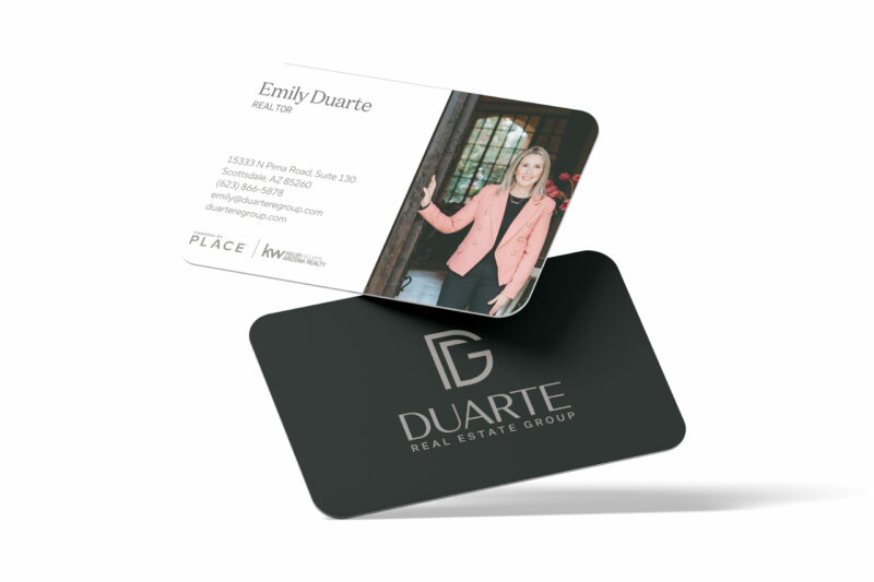 BusinessCards_Rounded copy