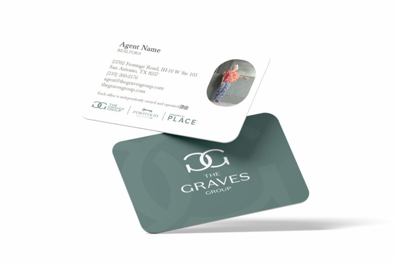 GravesGroup_BusinessCards_Rounded