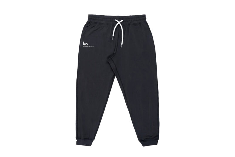 KW_DawnToDusk_Jogger_DTF_Women_product