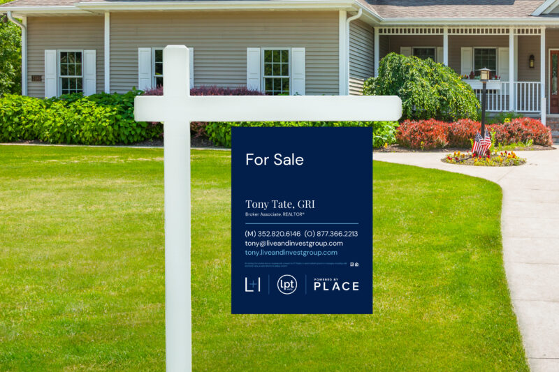LAIG_YardSign_18x24_regular